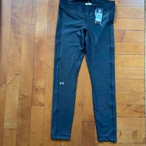 Under Armour Leggings